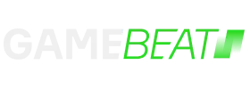 Gamebeat bei BetAlice Casino