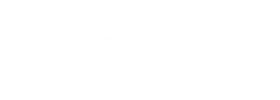 Gamzix | BetAlice Casino
