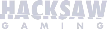 Hacksaw Gaming · BetAlice Casino