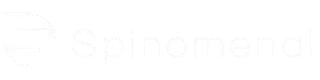Spinomenal — BetAlice Casino